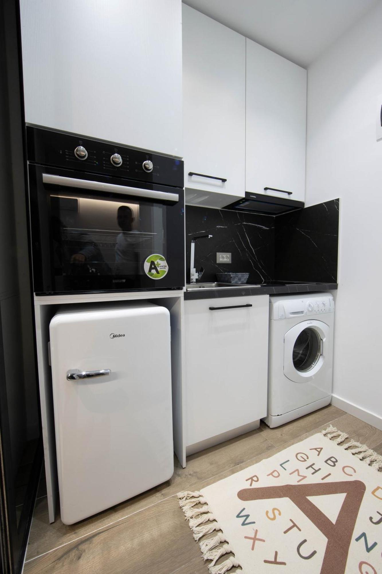 Niki'S Apartments Tirana Zewnętrze zdjęcie